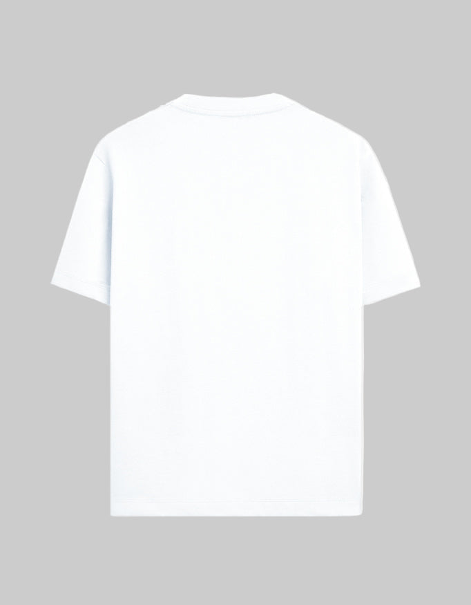 Color_White